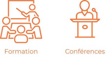 Conférence IA