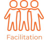 Facilitation IAgora