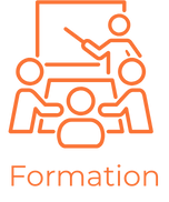 Formati