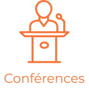 Conférence IA