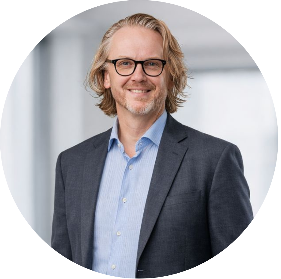 Couverture du livre Le coaching augmenté : réinventer sa pratique à l'ère de l'IA