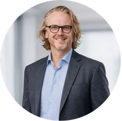 Couverture du livre Le coaching augmenté : réinventer sa pratique à l'ère de l'IA