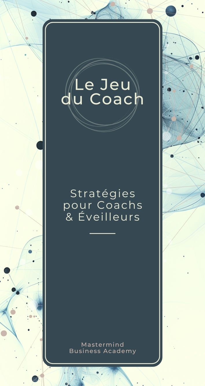 Nouveau Jeu du Coach