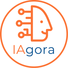 Jean‑François Thiriet - Coach et Formateur