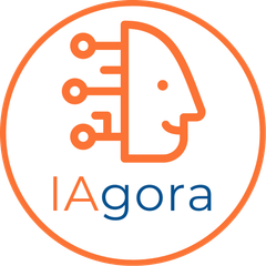 Couverture du livre Le coaching augmenté : réinventer sa pratique à l'ère de l'IA