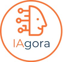 IAgora conférence IA