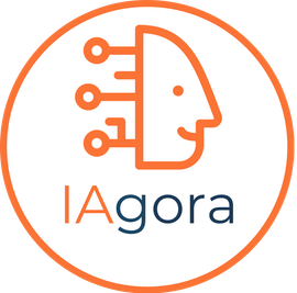 IAgora conférence IA