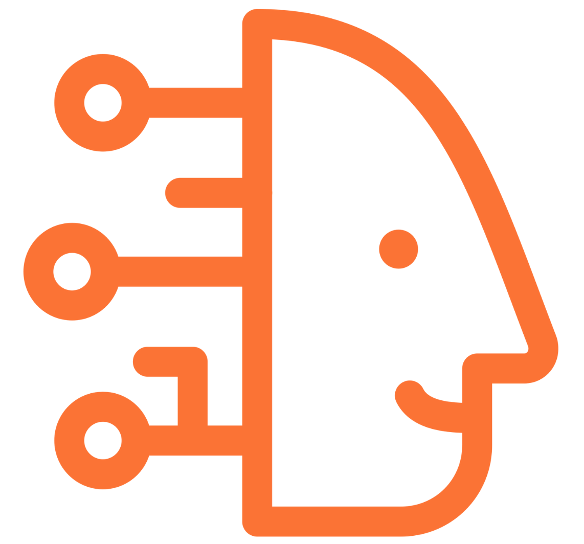 Logo IAgora - Formation IA