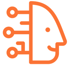 Logo IAgora - Formation IA