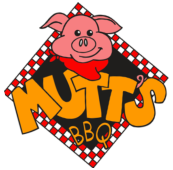 Mutt's BBQ