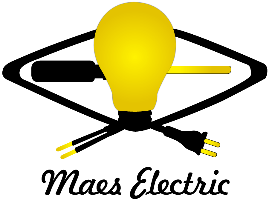 Maes Electric Electrician Ranchos De Taos Nm