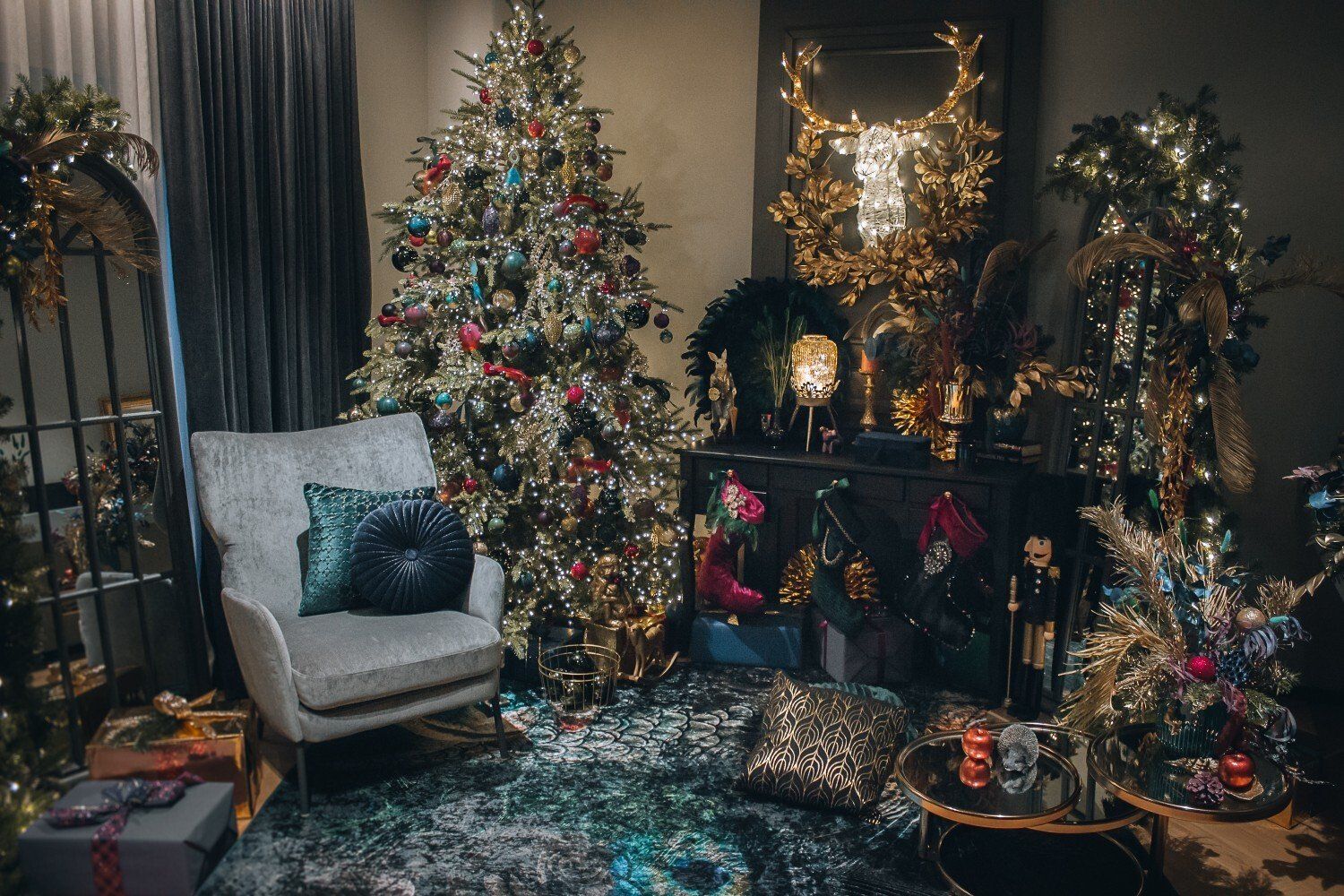 SVĒTKU FOTOSTUDIJAS IZCENOJUMS 5