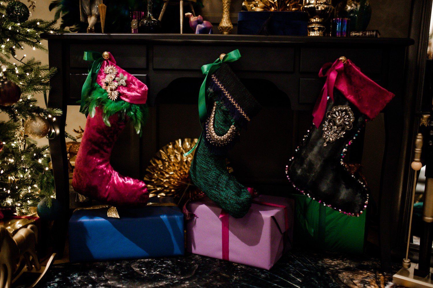 SVĒTKU FOTOSTUDIJAS IZCENOJUMS 6