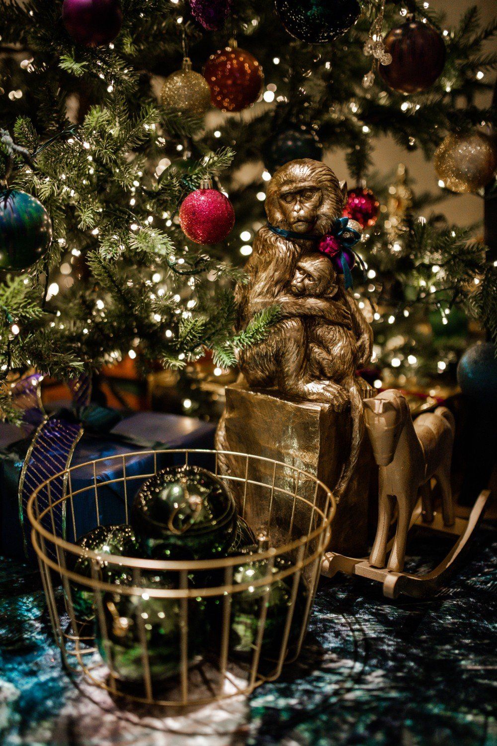 SVĒTKU FOTOSTUDIJAS IZCENOJUMS 3