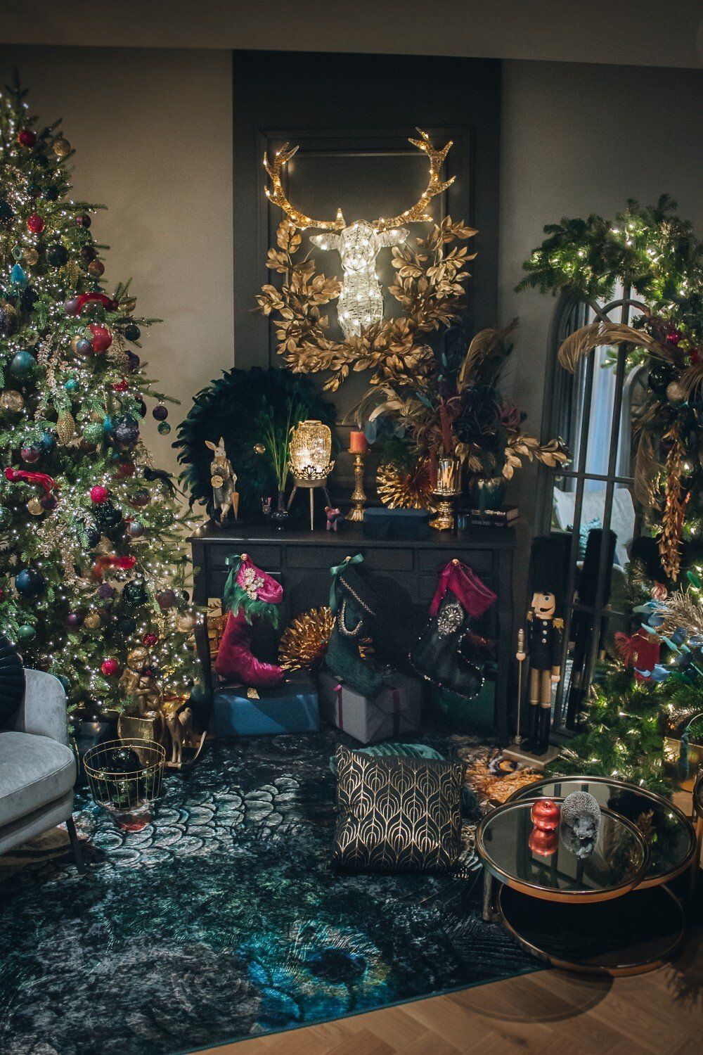 SVĒTKU FOTOSTUDIJAS IZCENOJUMS