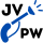 Jurupa Valley pressure Washing Logo