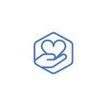 Norco Hospice Logo