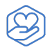 Norco Hospice Logo
