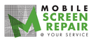 Mobile Screen Repair Logo