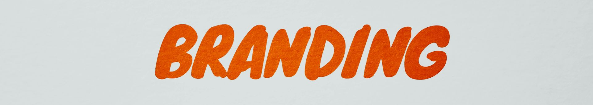 Welcome we are open sign