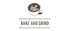 Bake and Grind