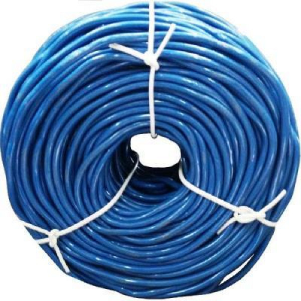 Importación de Artículos Especializados