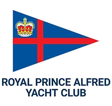 Royal Prince Alfred Yacht Club