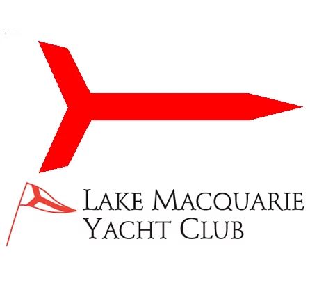 Lake Macquarie Yacht Club