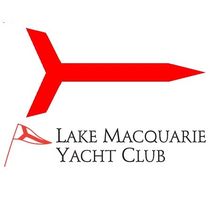 Lake Macquarie Yacht Club