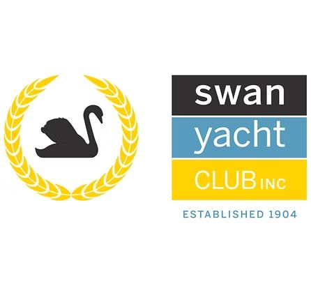 Swan Yacht Club