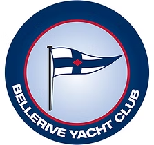 Bellerive Yacht Club