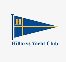 Hillarys Yacht Club