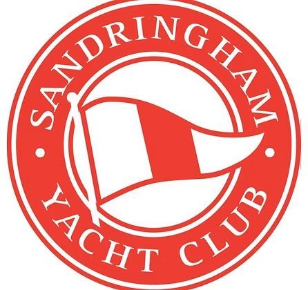 Sandringham Yacht Club 