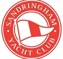 Sandringham Yacht Club 
