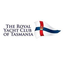 The Royal Yacht Club of Tasmania