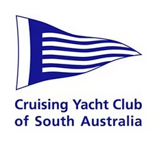 Cruising Yacht Club of South Australia