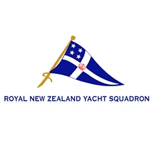 Royal New Zealand Yacht Squadron