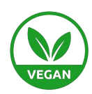 Vegan Icon