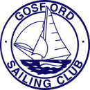 Sailing Club in Gosford Sailing Club in Gosford