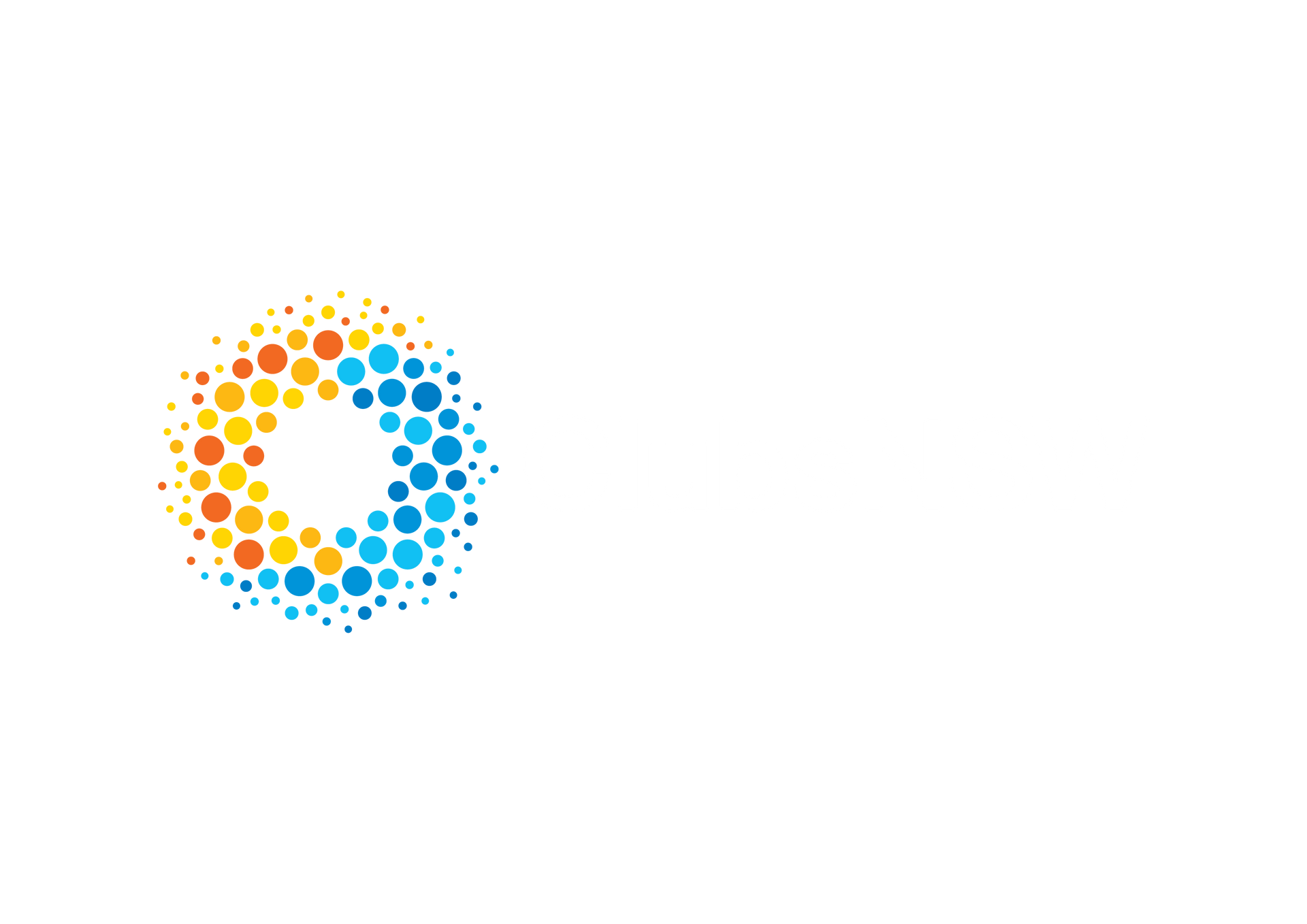 Clubs NSW