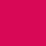 A close up of a bright pink background.