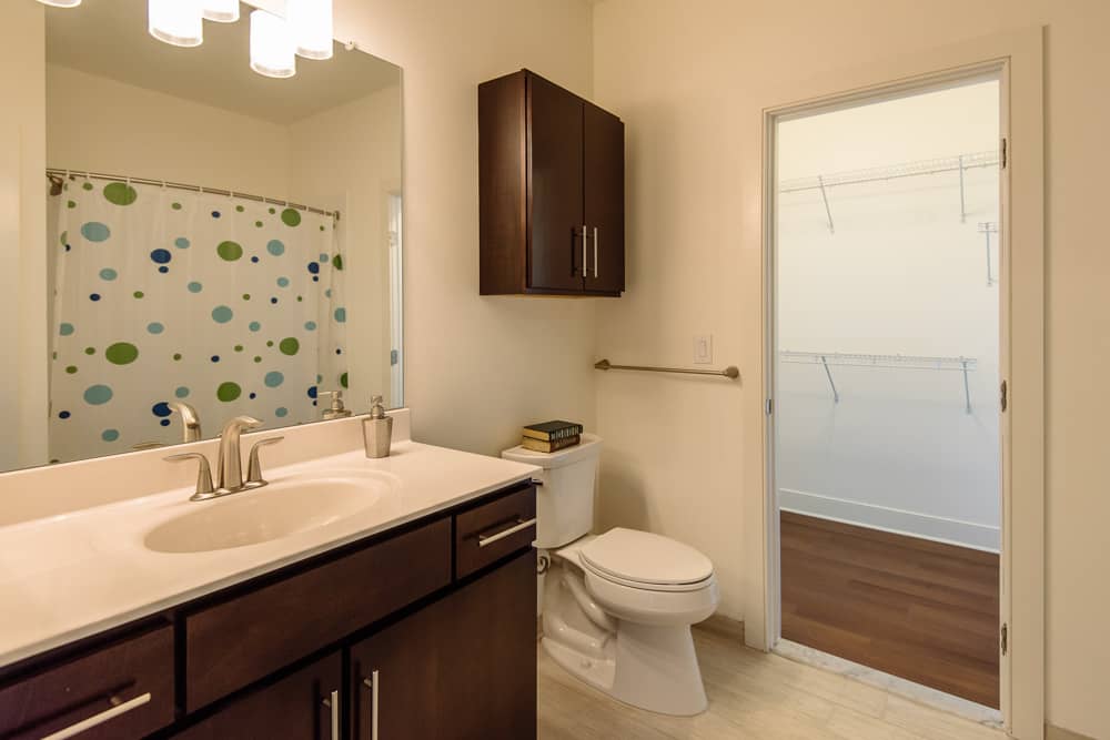 Bound Brook NJ Luxury Apartments For Rent Meridia Main Station