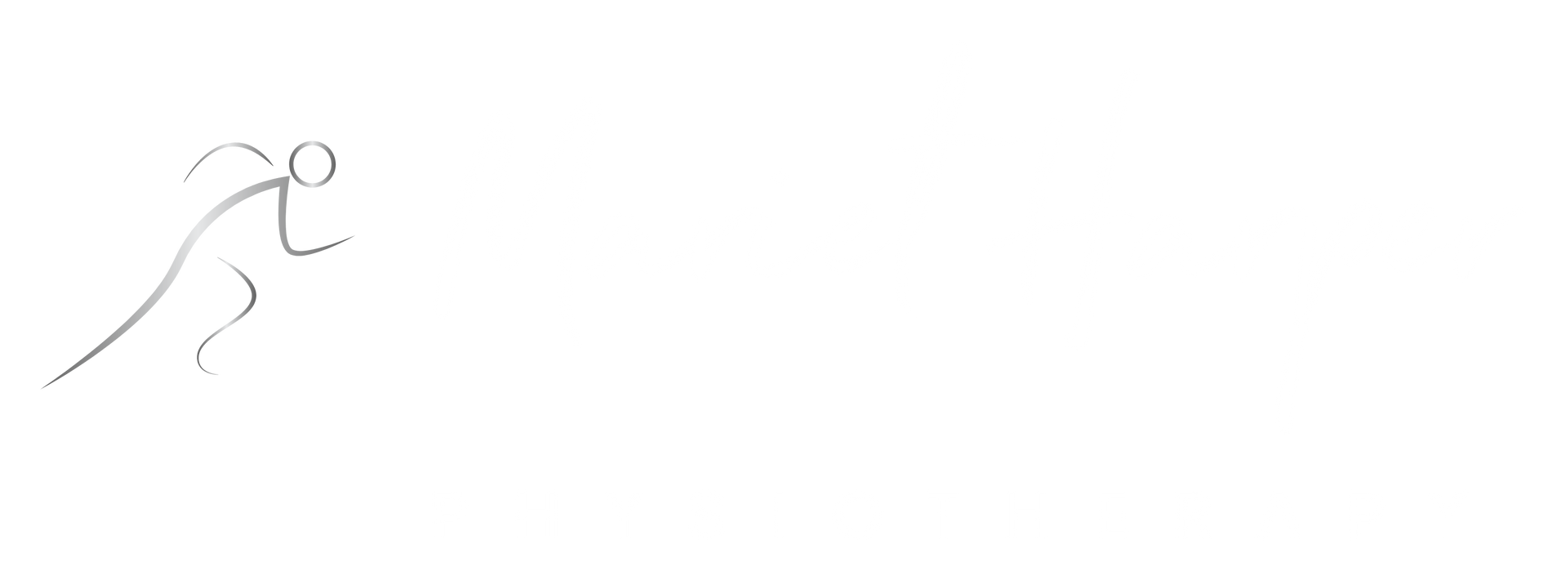 Mariet Harper Physiotherapy