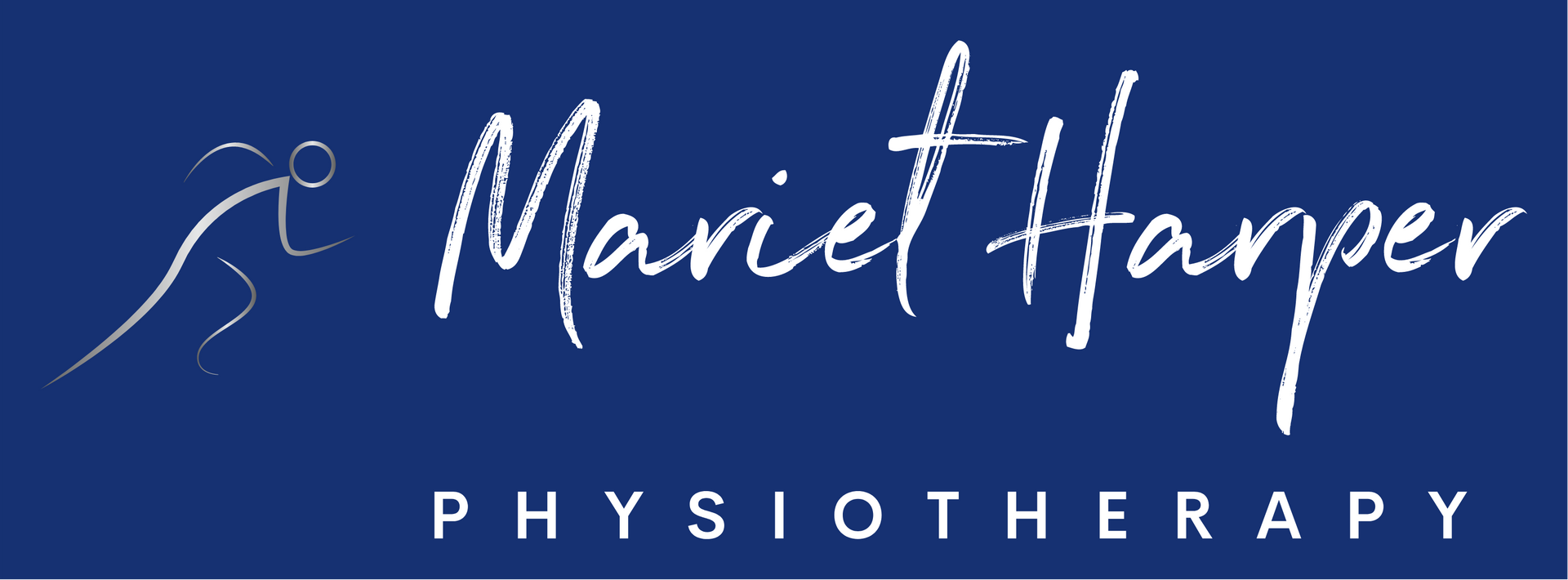 Mariet Harper Physiotherapy