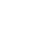 Like Us on Facebook