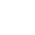 (08) 6146 6262