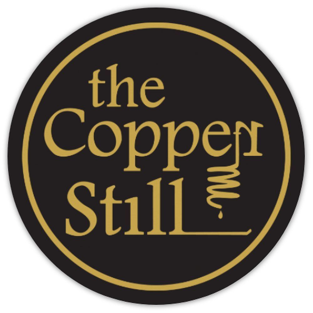 The Copper Still Irish Pub Chelsea And The East Village Photo Gallery