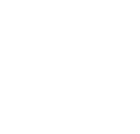 Blank white background.