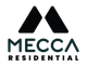 This property is cared for by Mecca Residential

