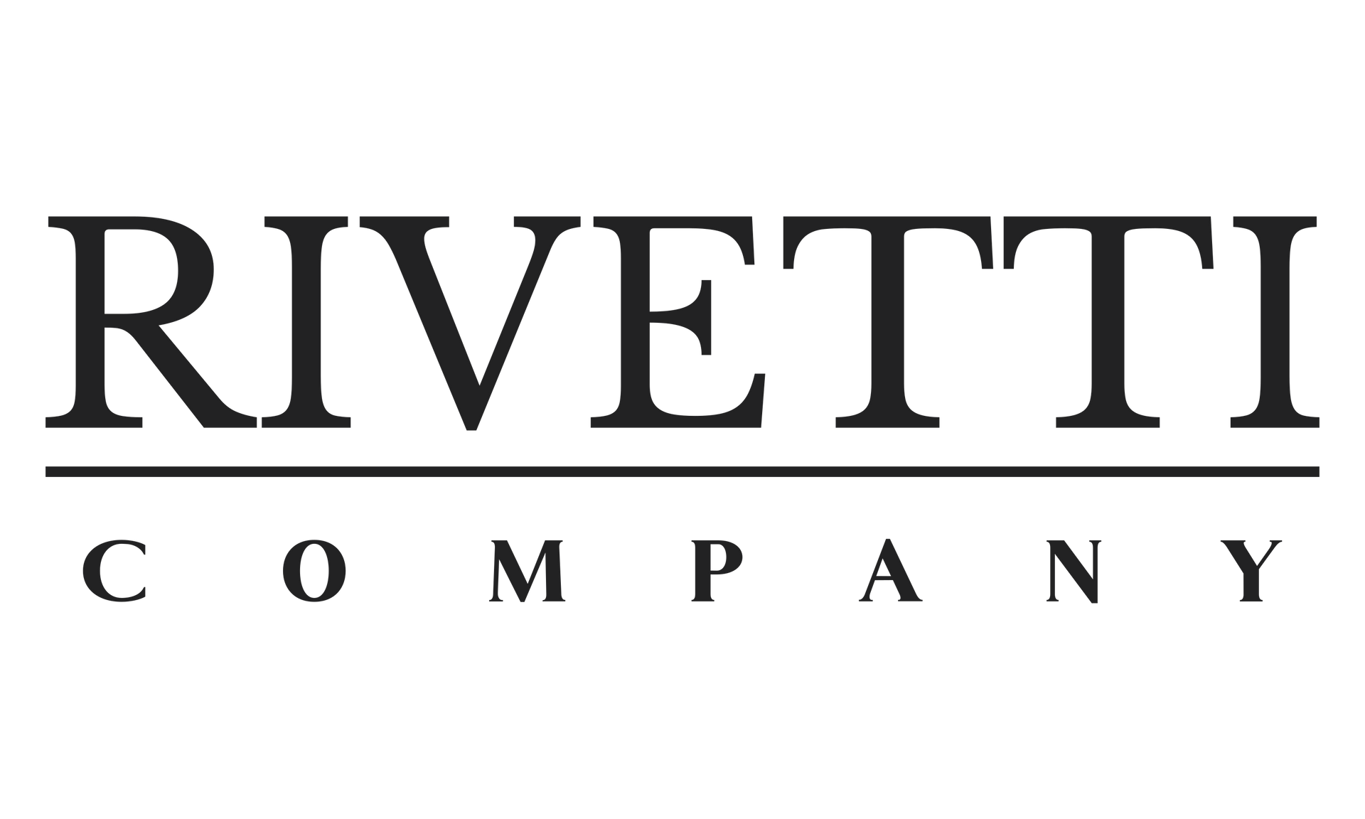 Gianni Rivetti Rivetti Company - Construction Company - San Diego, CA